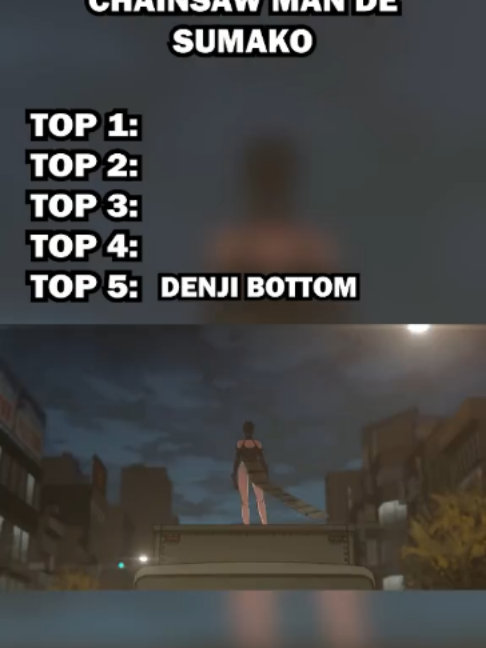 @Sumako
