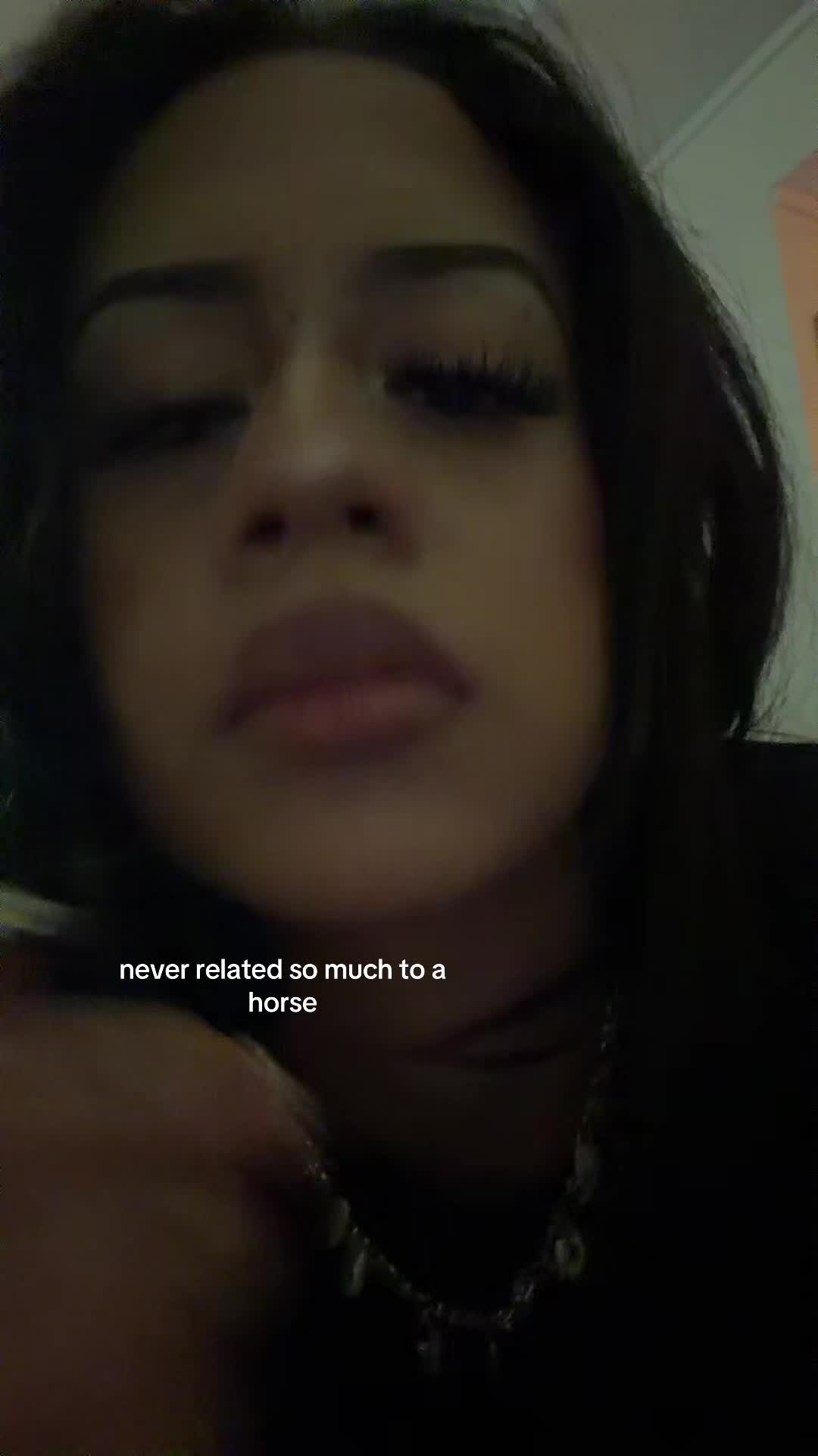 @N