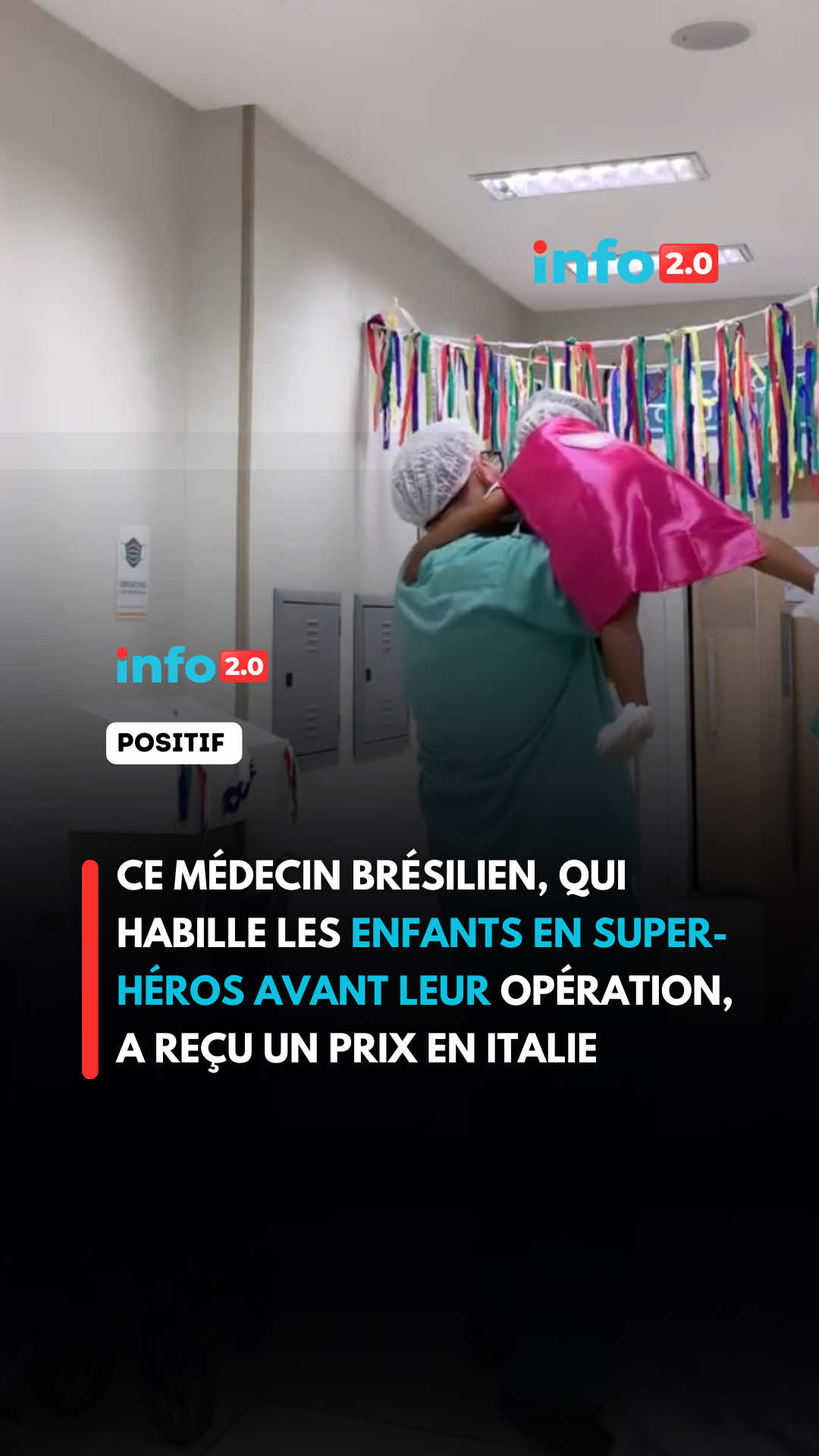 @Info2.0_fr