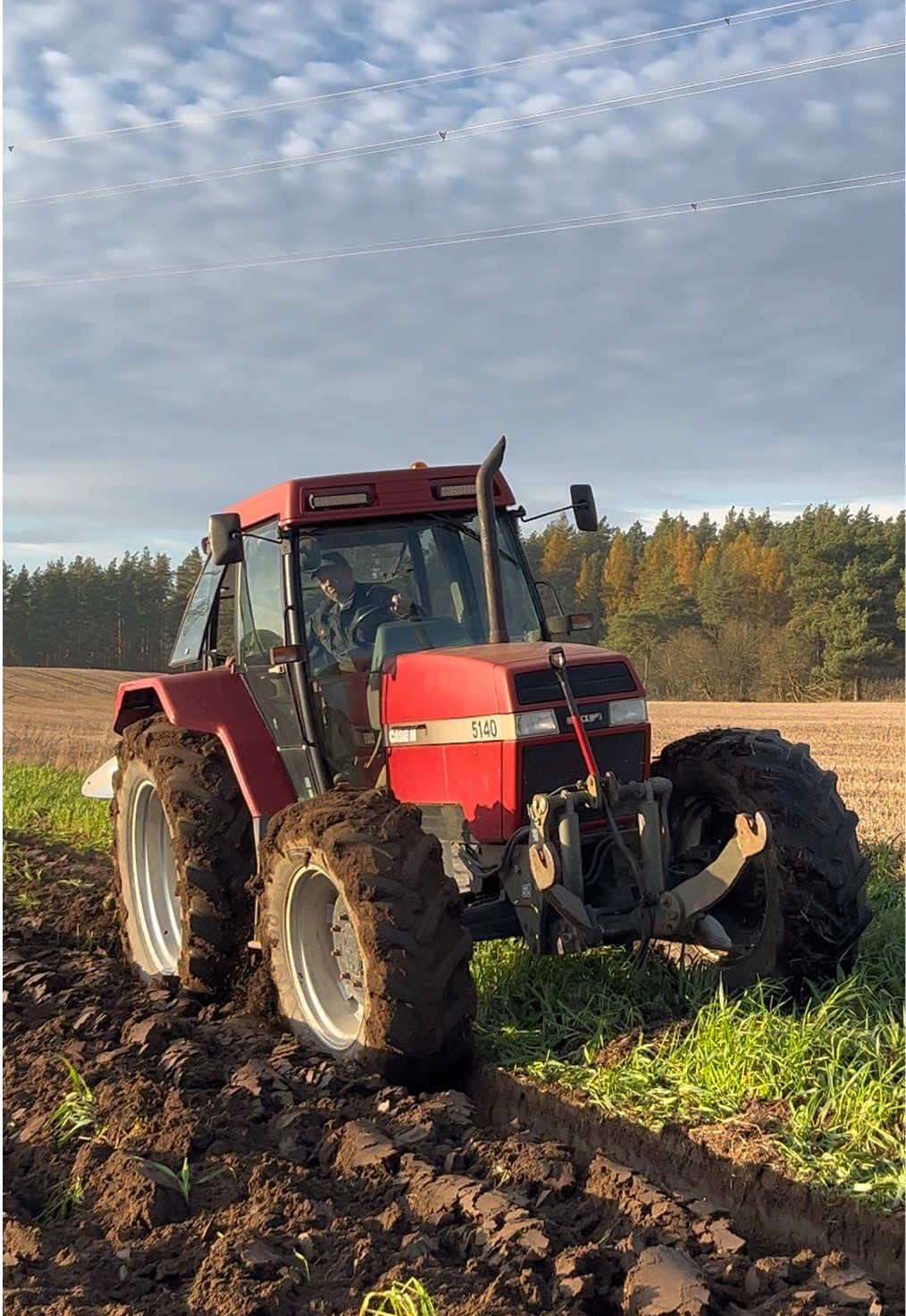 @🌾AgroTeamBakałarzewo🇵🇱