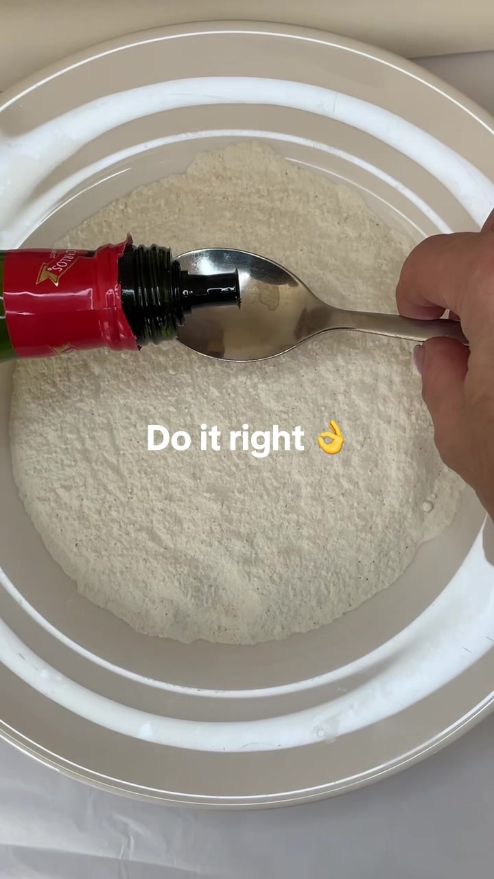 @KovalenkoKitchen