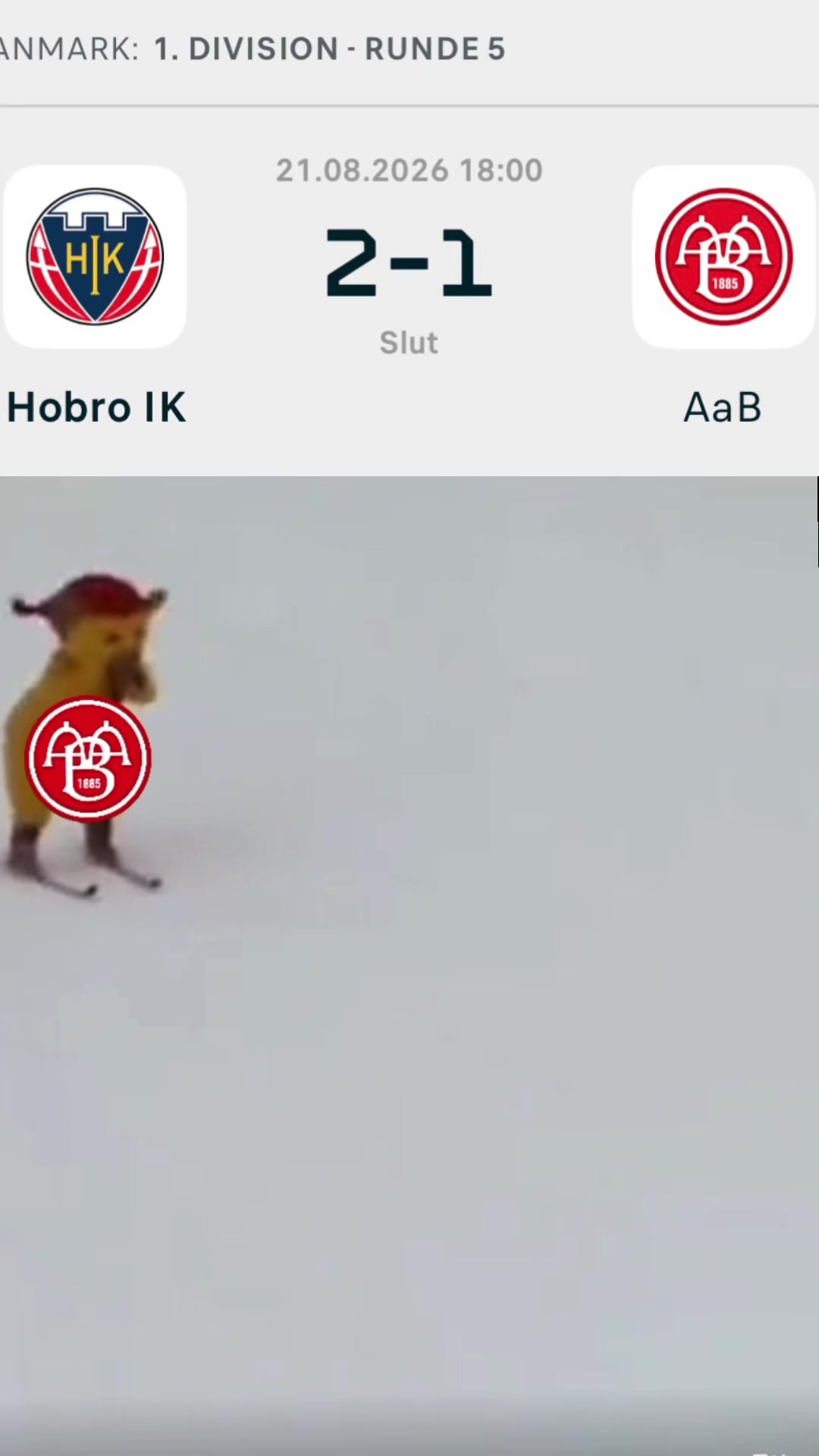 @Hobro IK