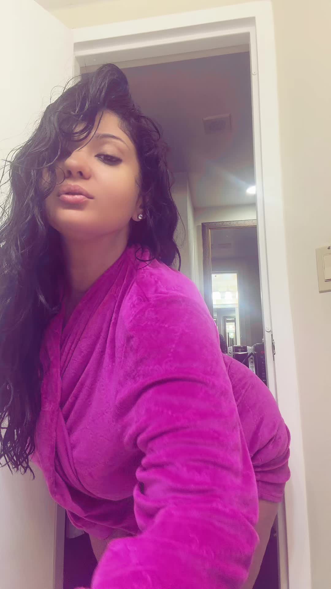 @Beautybygen