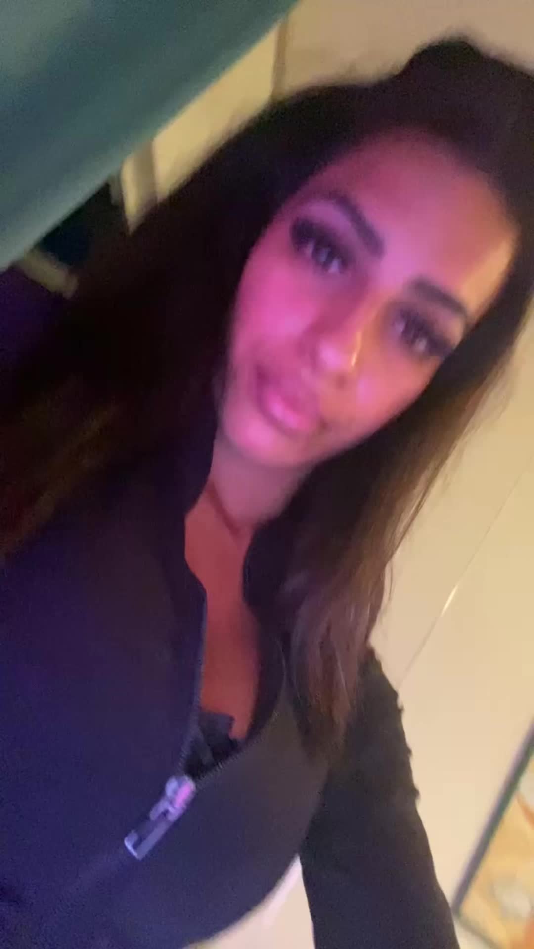 @Tchquita.Cinderela05.05