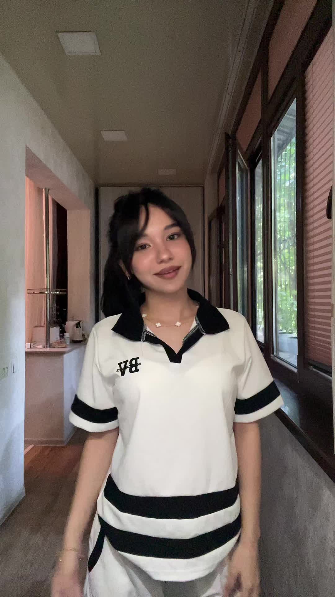 @shahzoda.