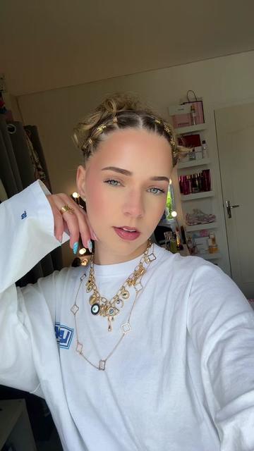 @INTRVBL'L🍓