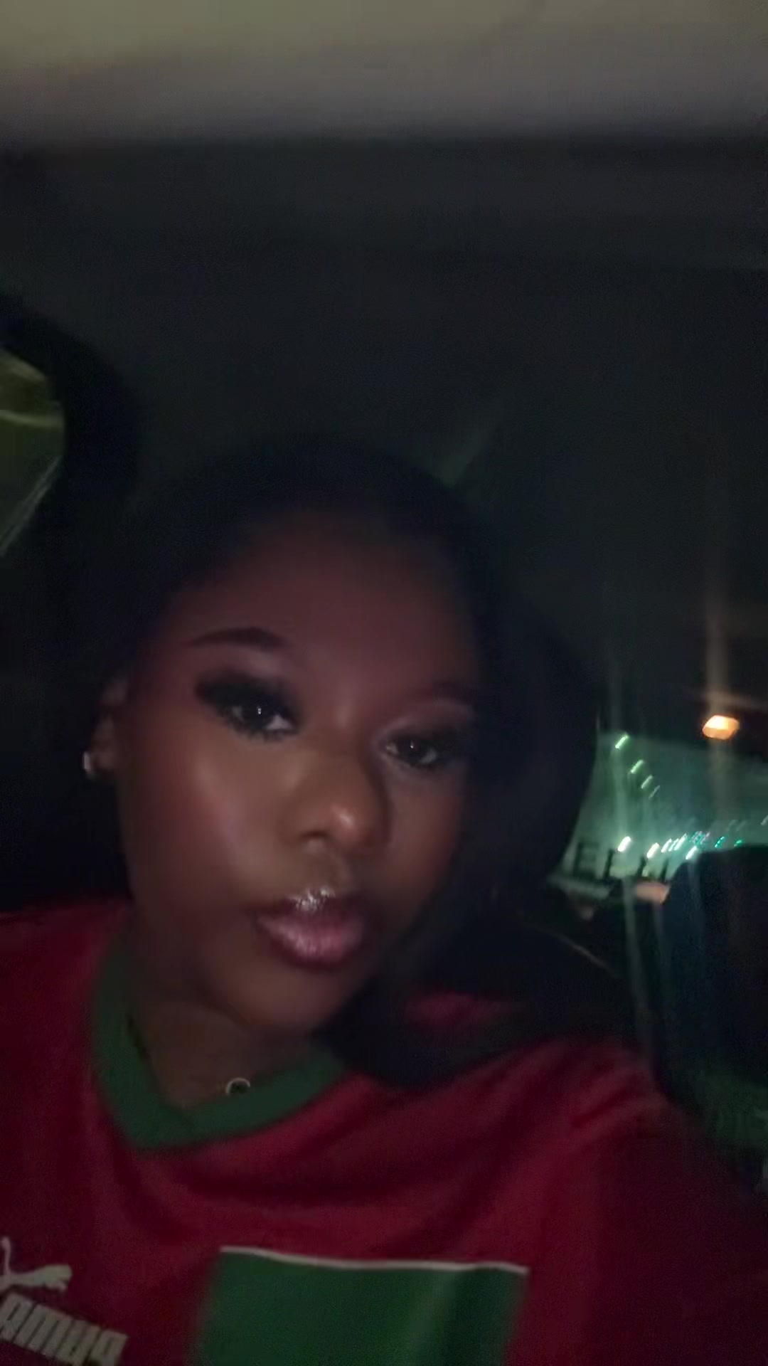 @damz_lola