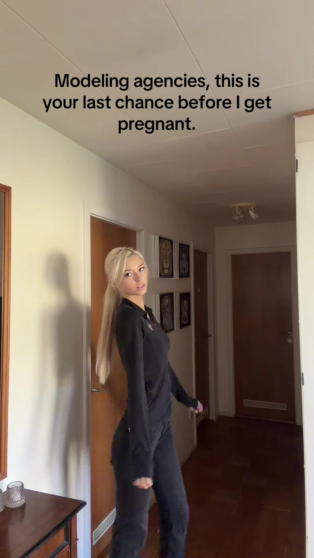 @Славяна ♡