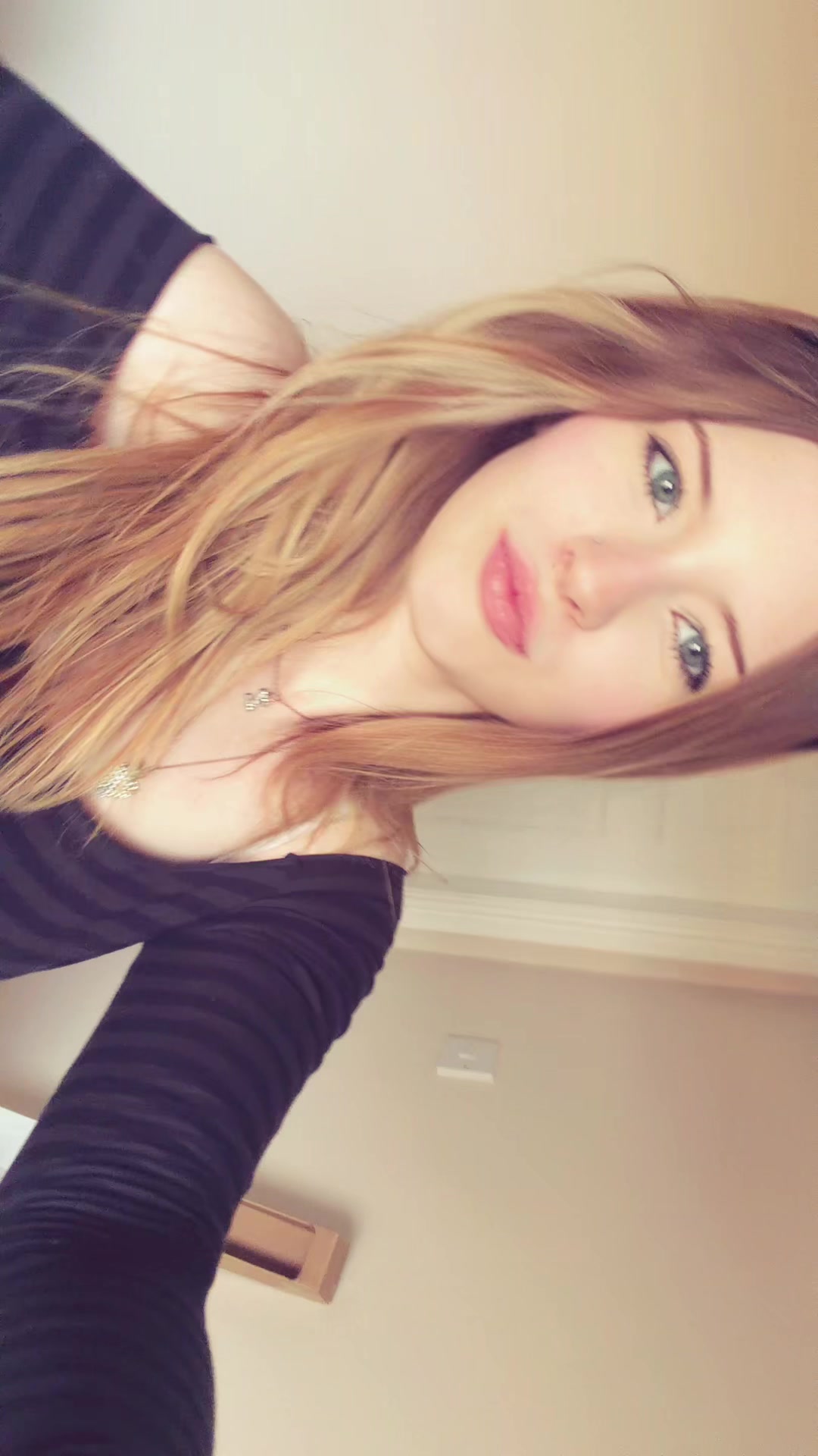 @zara .ೃ࿔*:･