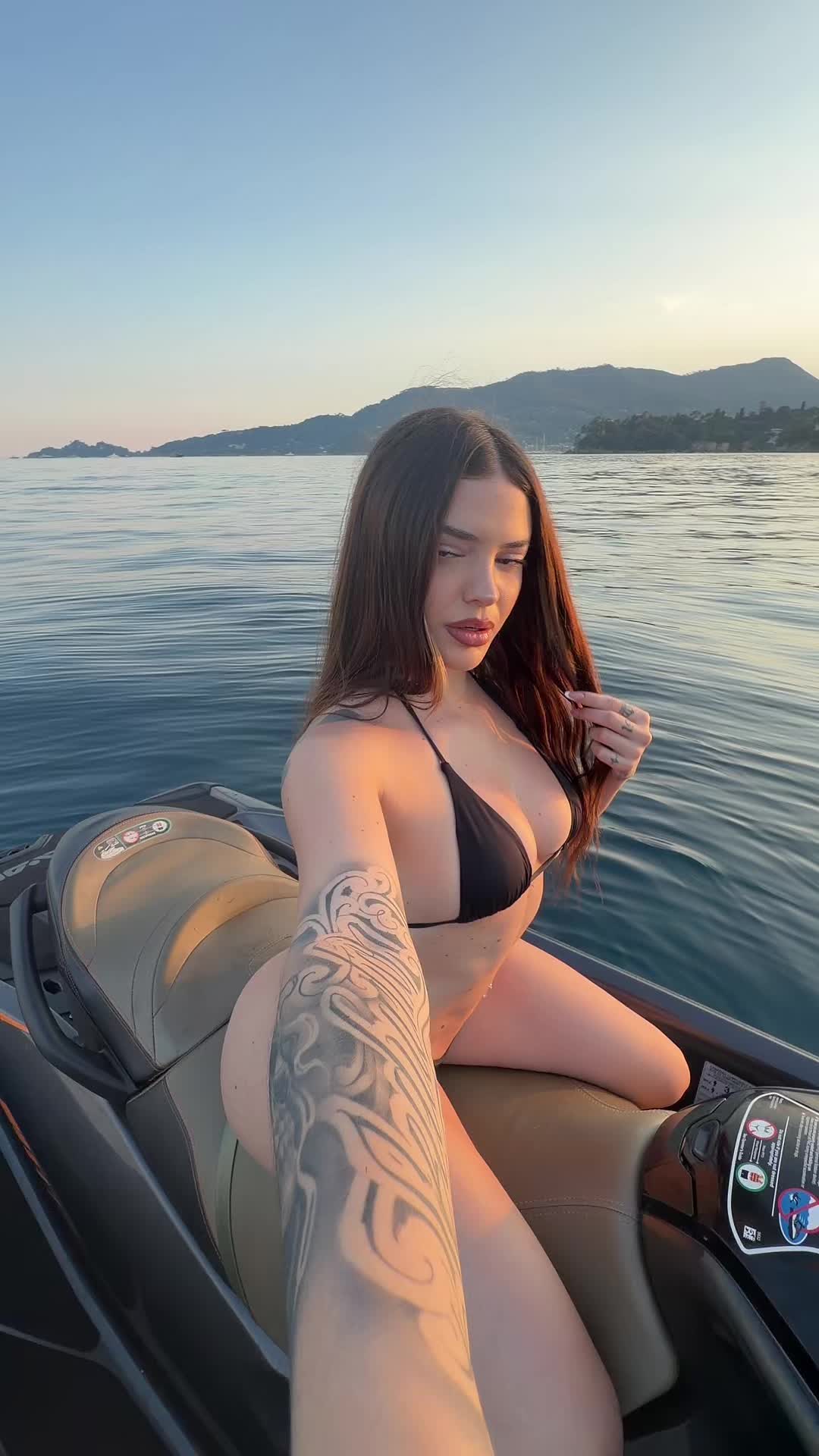 @gretadelmonte