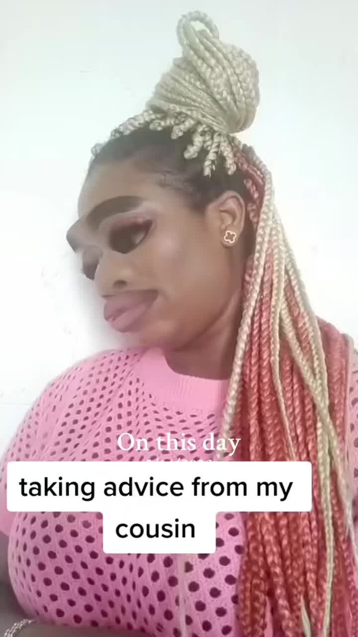 @Owasjolly
