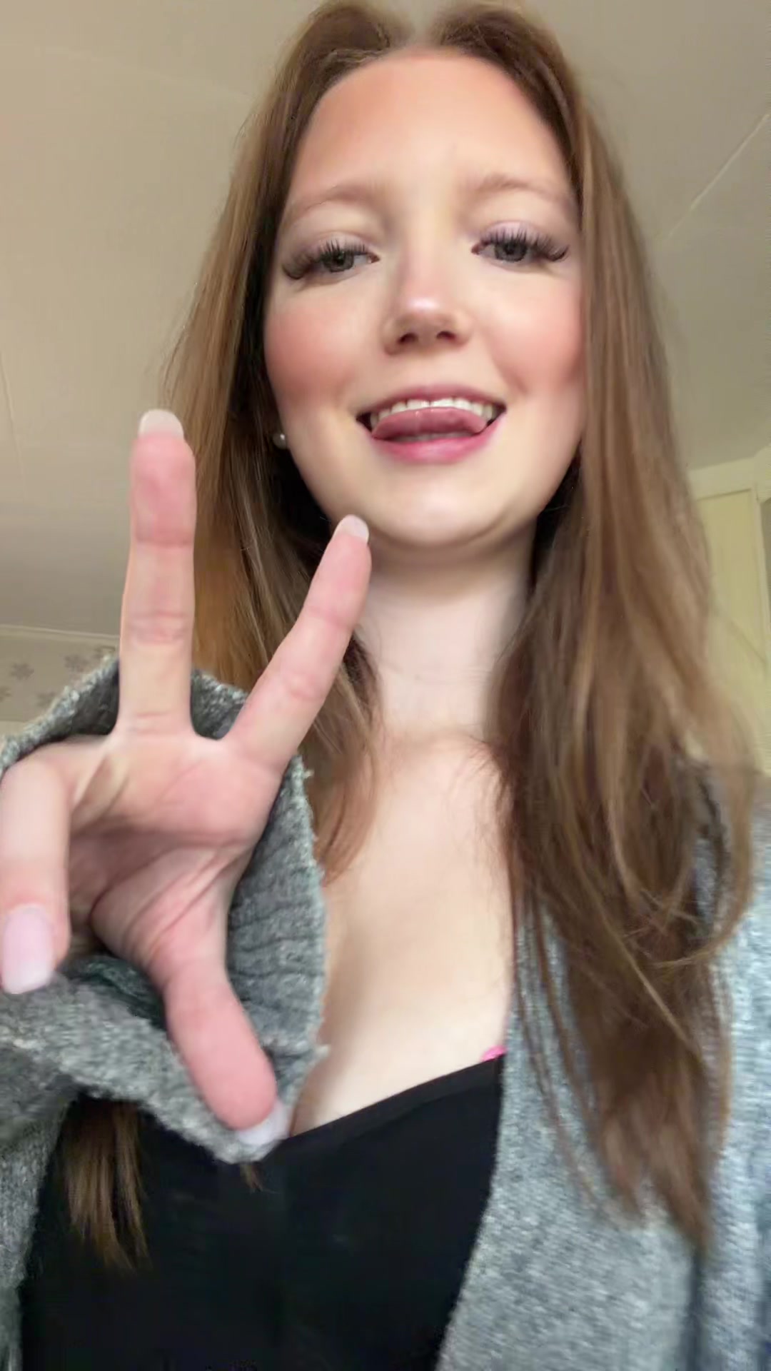 @Mjauu❤️🔥