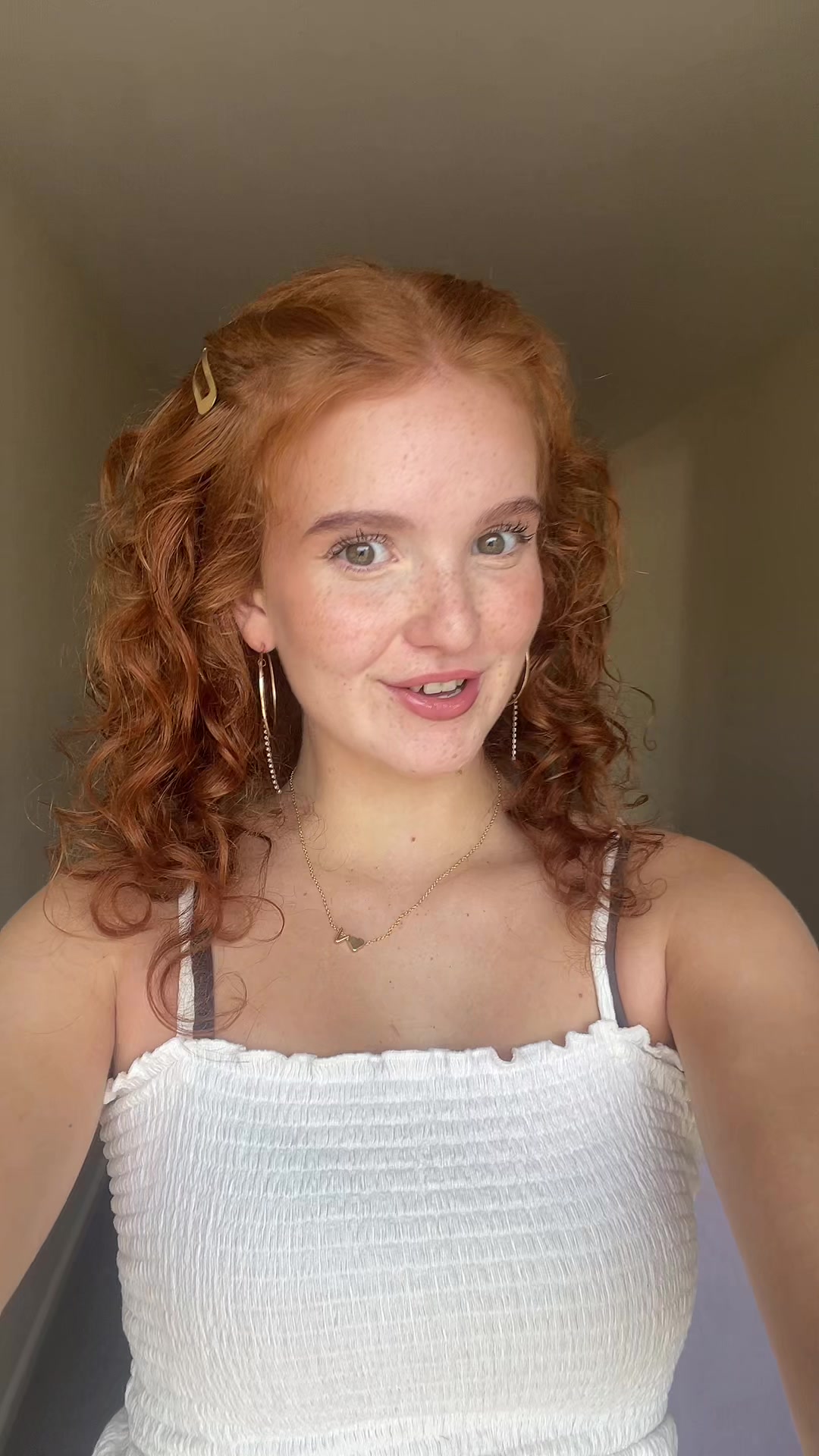 @vixlovespinkk