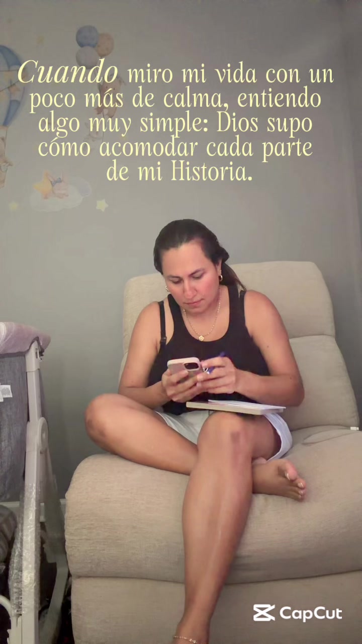 @Lore Rozo / UGC