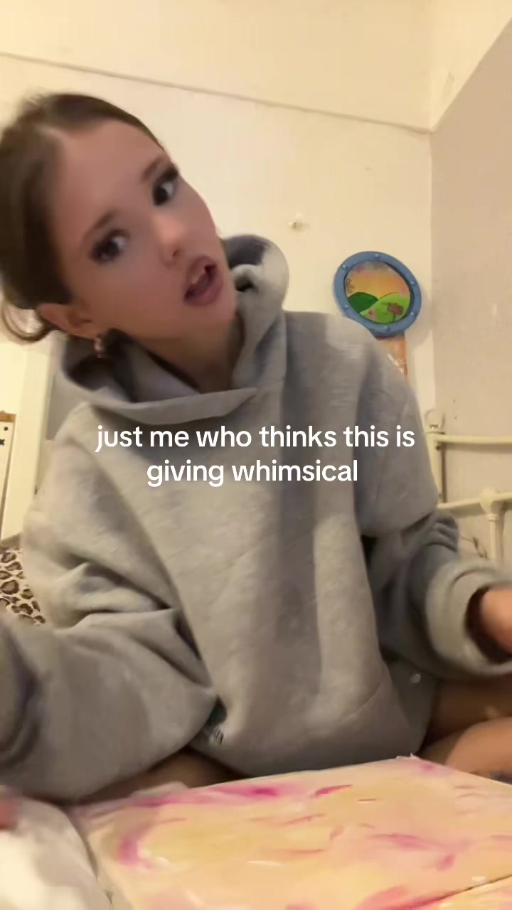 @𝓭👸🏻