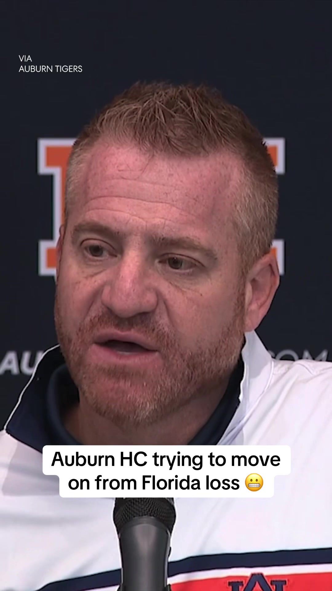 @Yahoo Sports