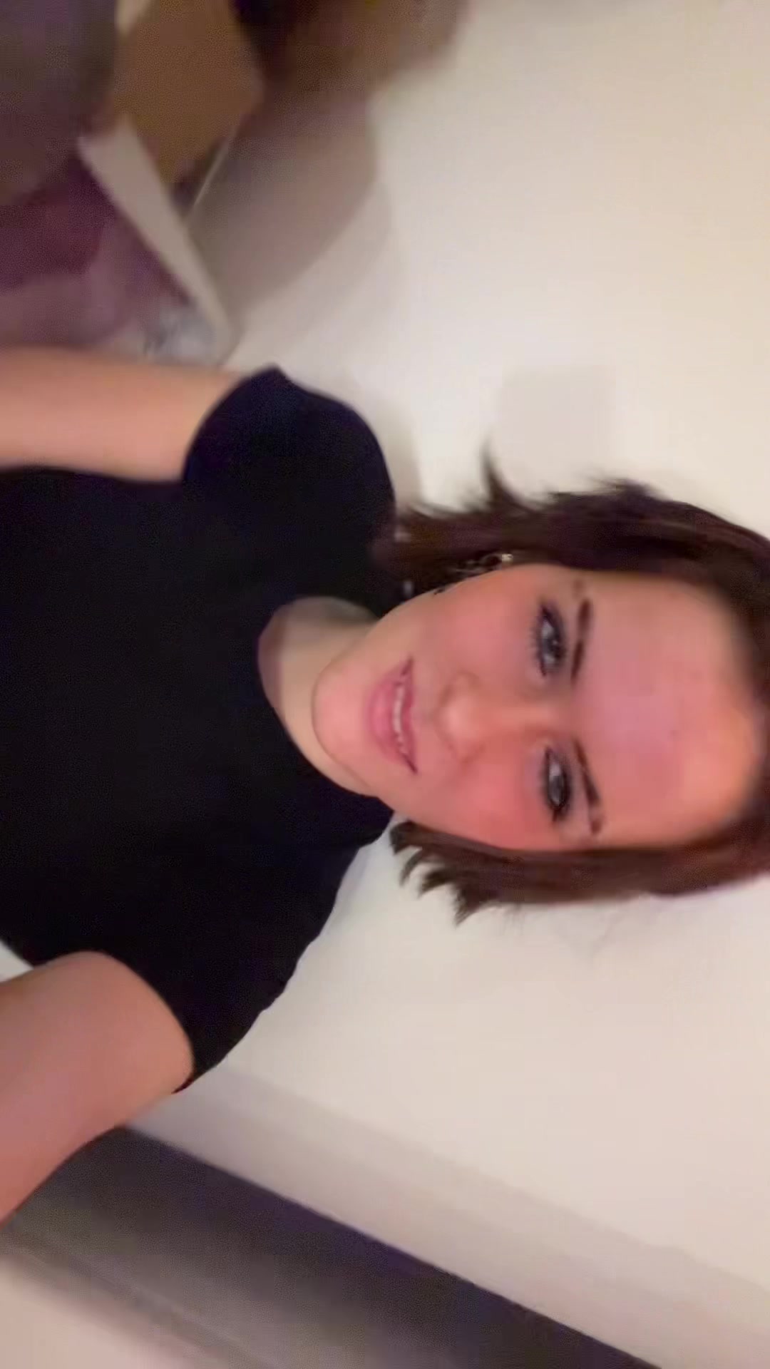 @lilly.hat.ein.schaden