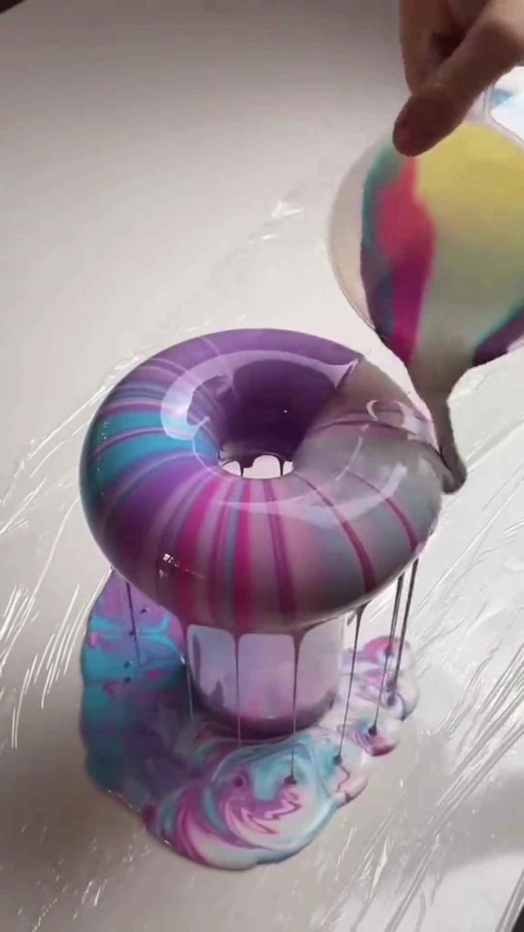 @ysyssy
