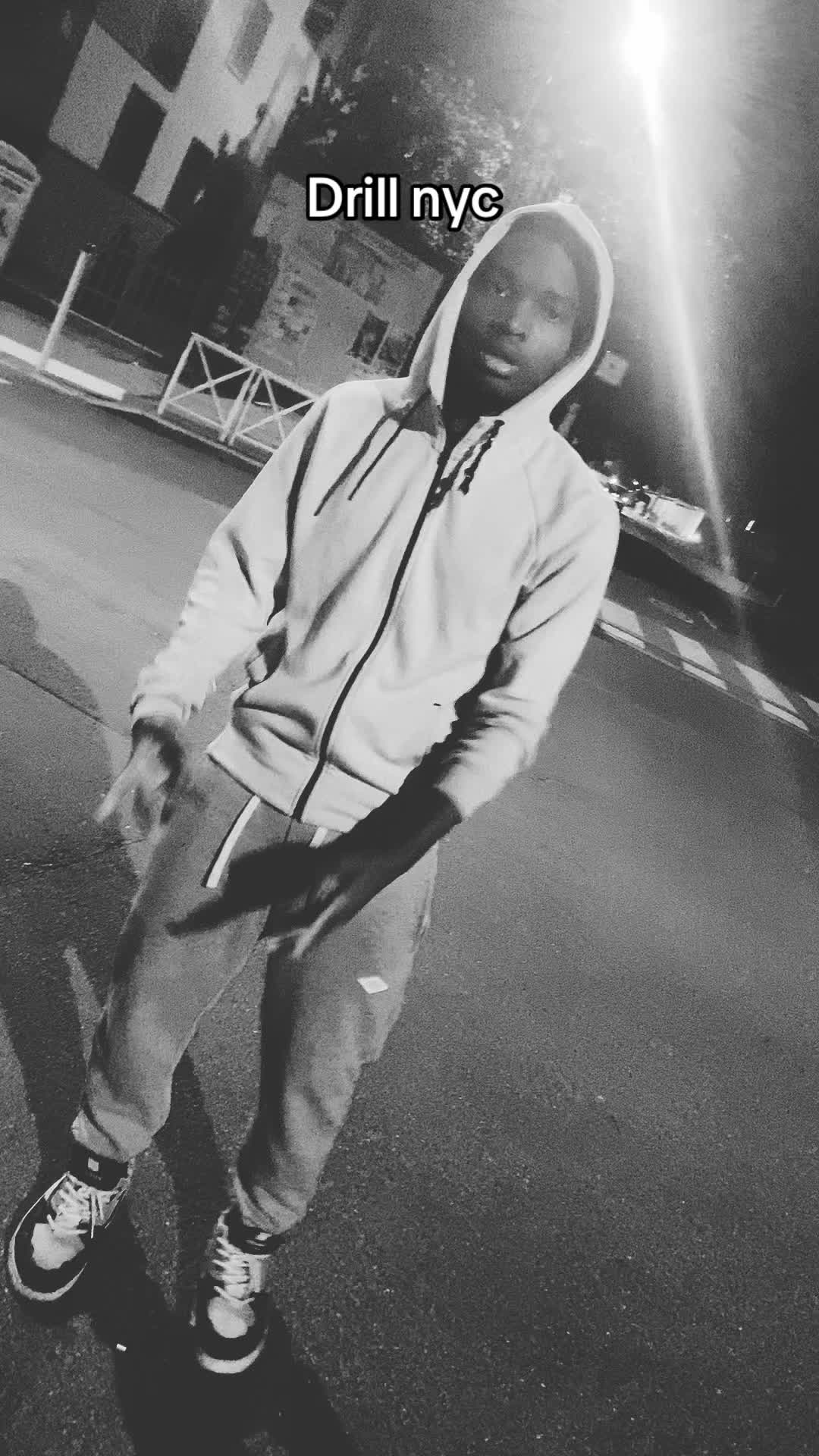 @opps santana🇫🇷🇺🇸🇨🇲