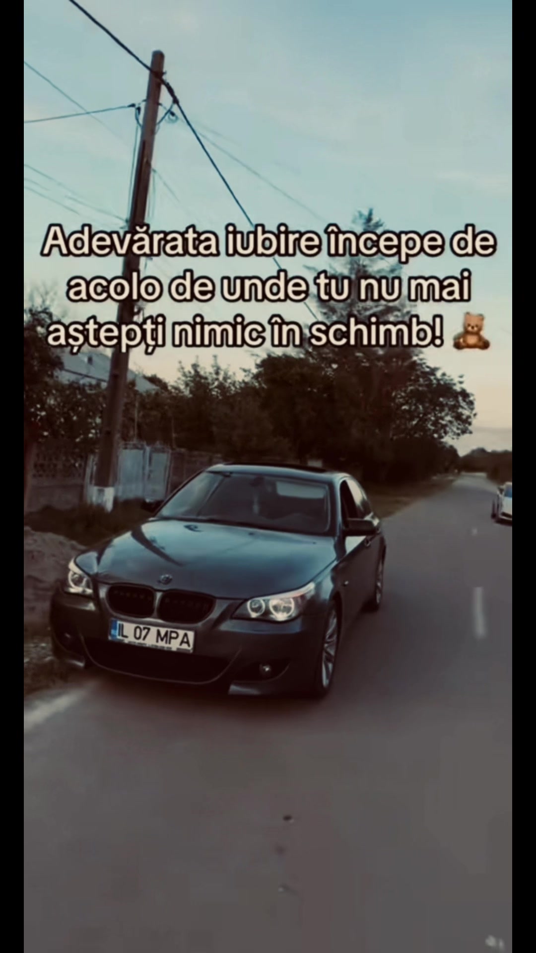 @marius_m76