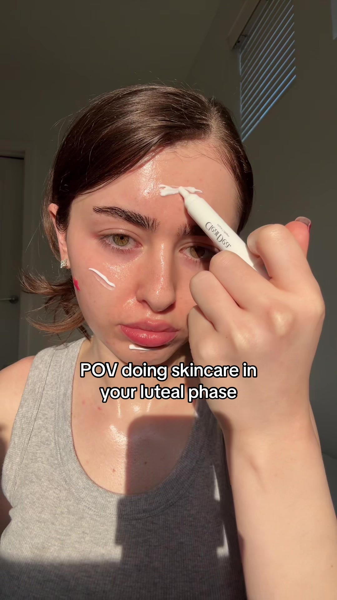 @Dani