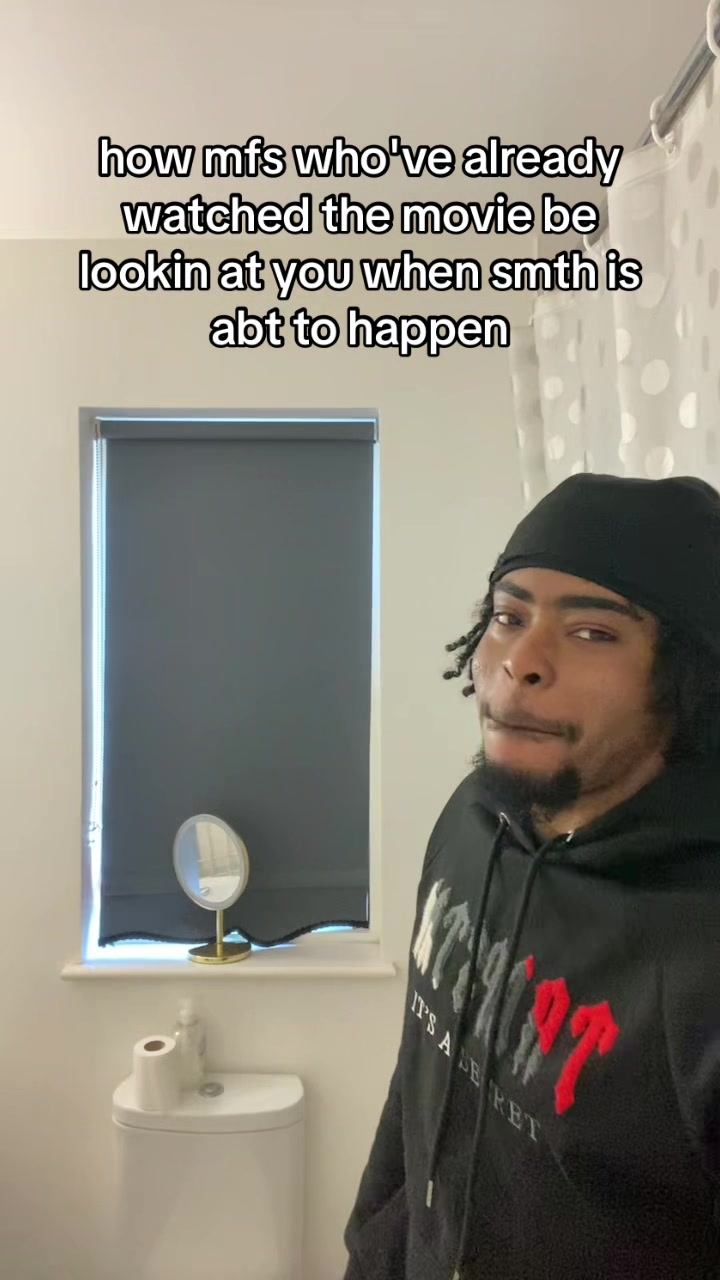 @jskrilly