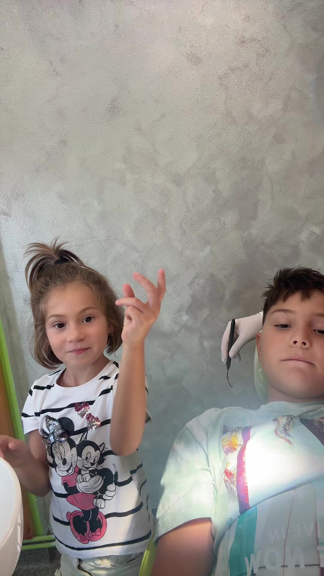 @Dr. Alexandra-Luiza Galan
