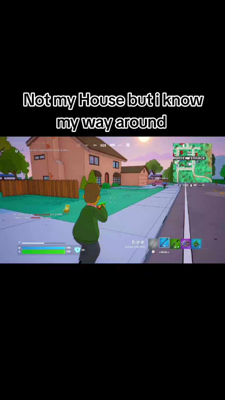 @minionpenguin7