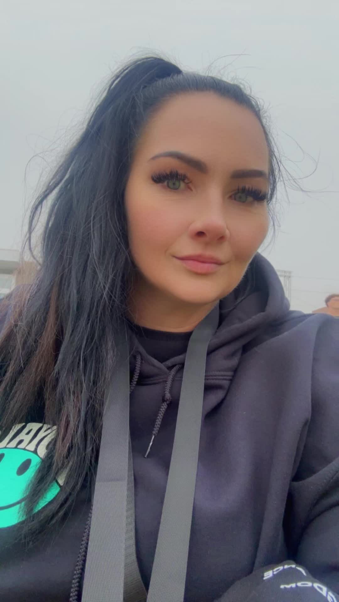@🖤🖤🖤🖤