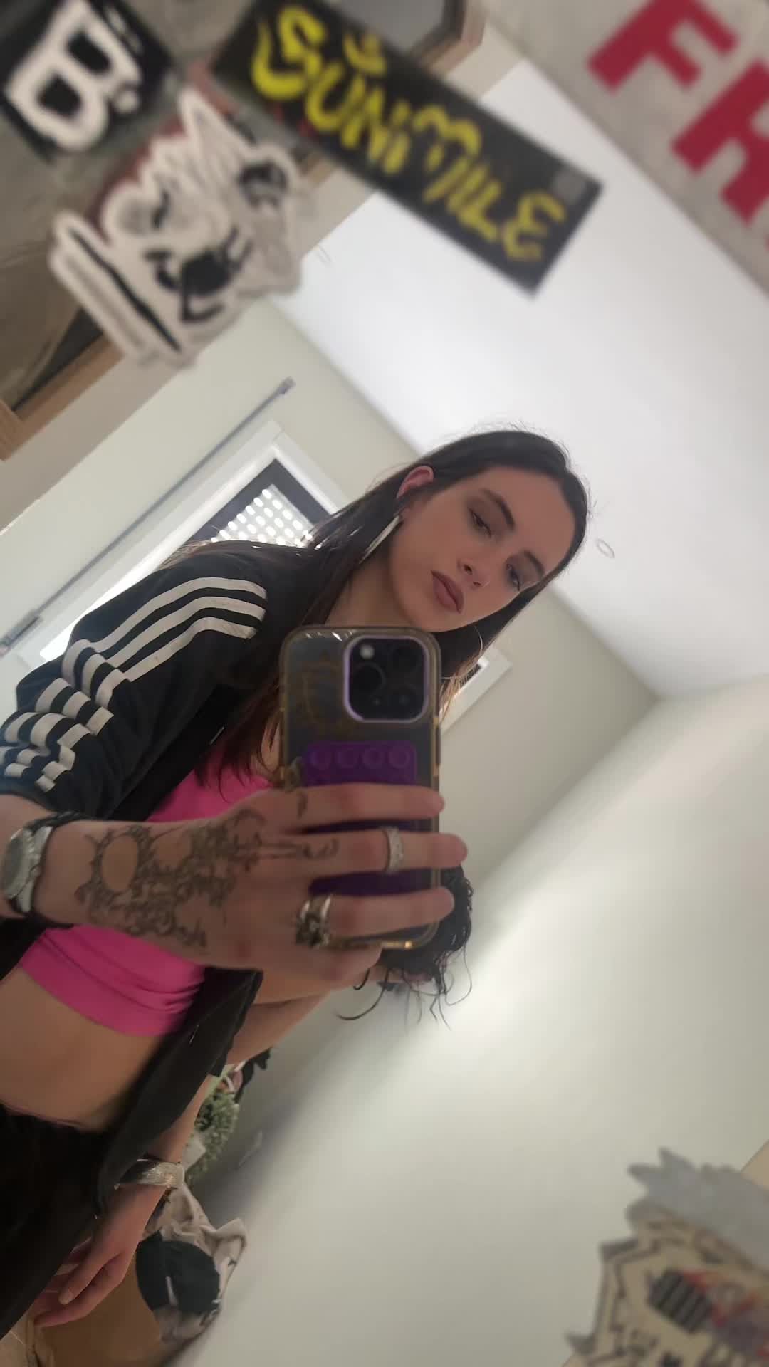 @mia