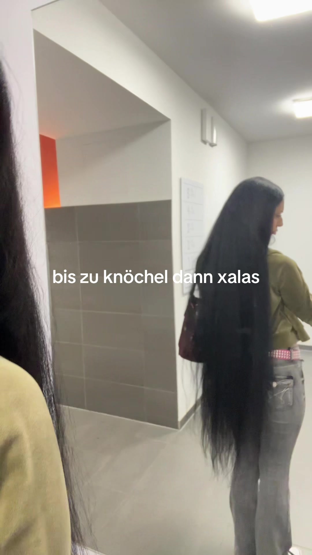 @kinemalina