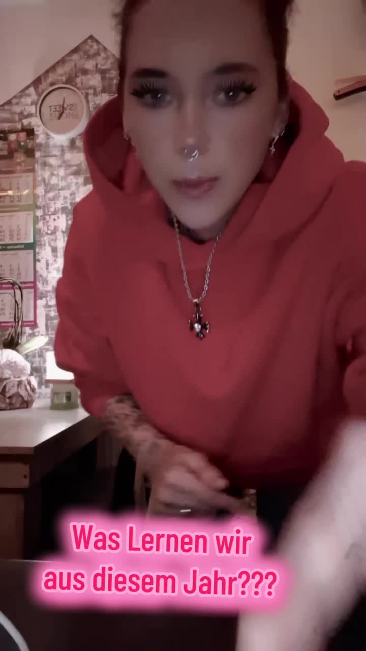 @😈666Angy1988😈
