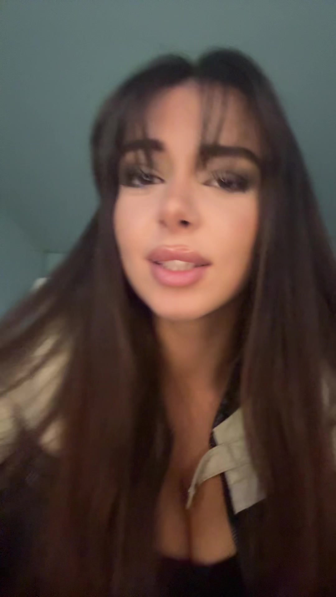 @lena