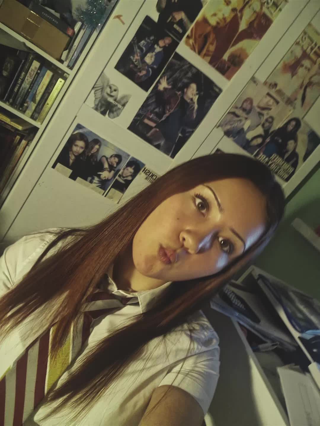 @meiyin