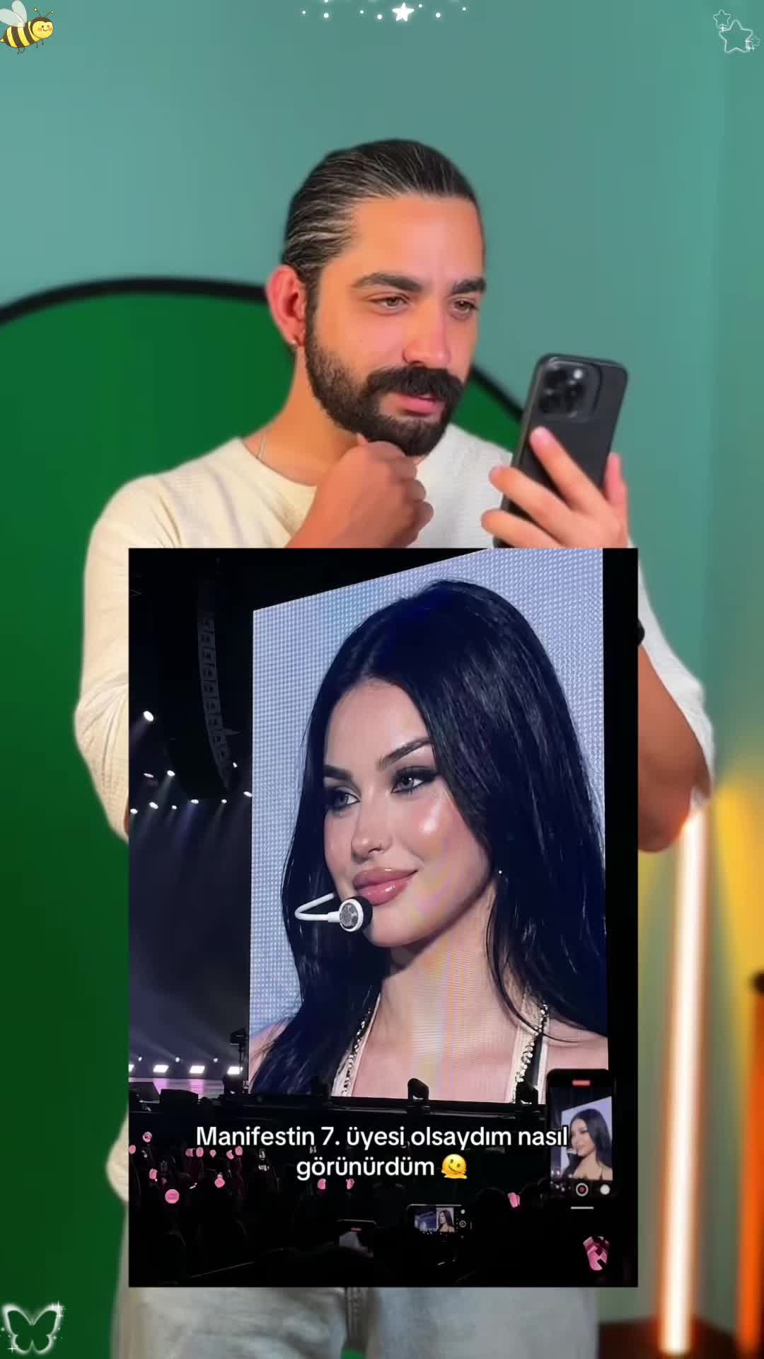 @Felix