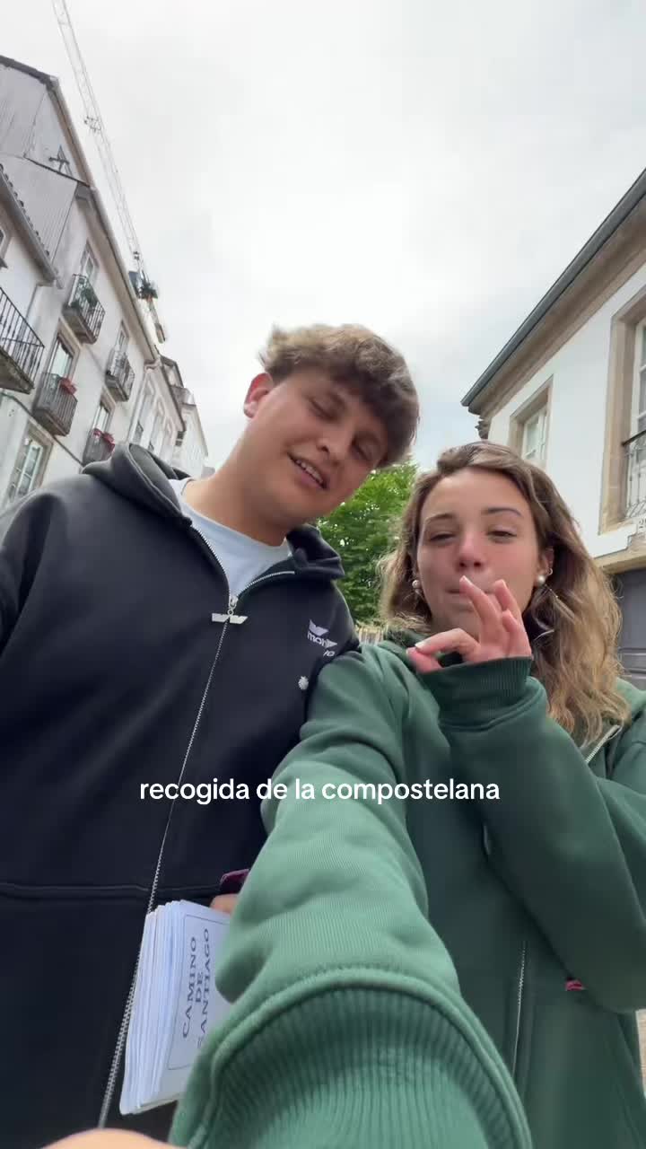 @anitarqp