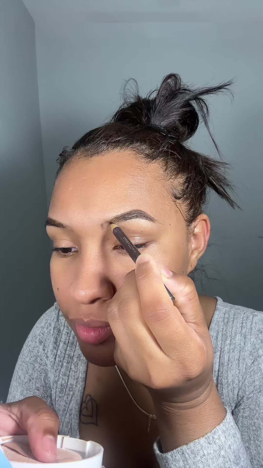 @Frank Makeup🧚🏻♀️🦋