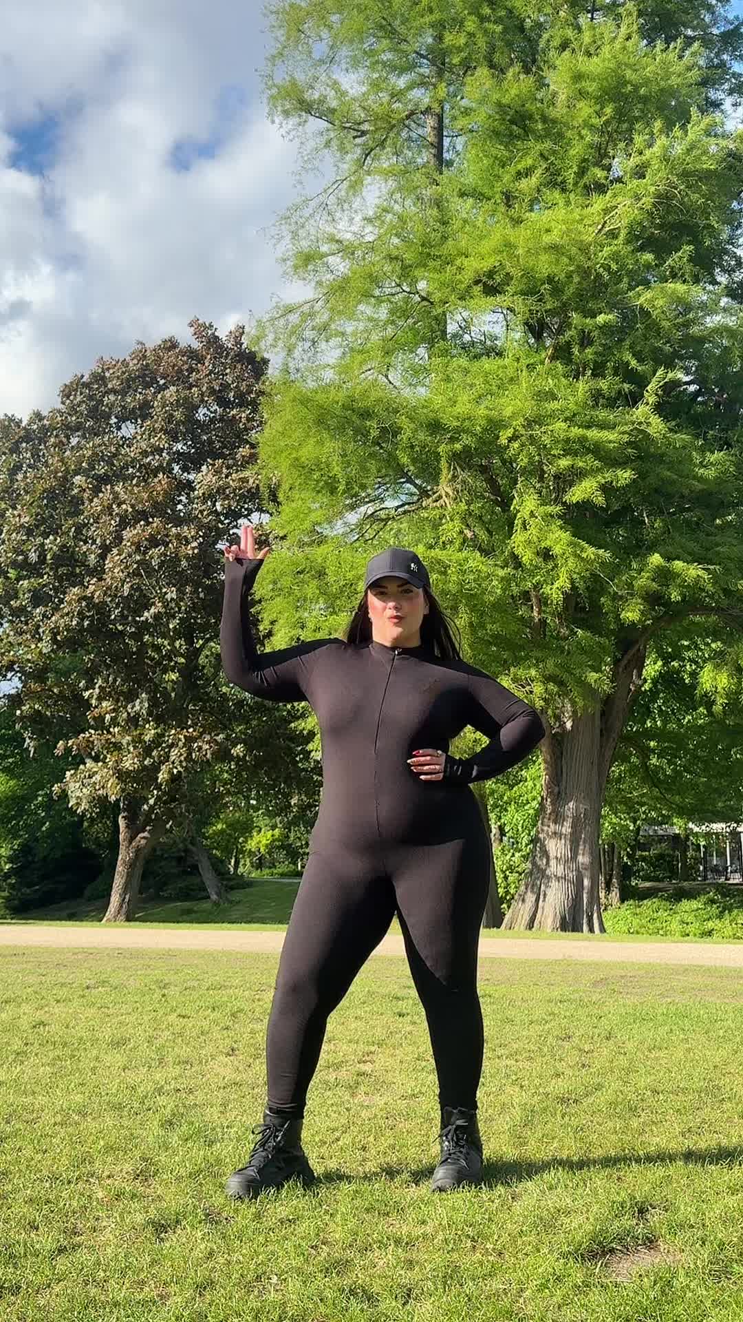 @Lapili