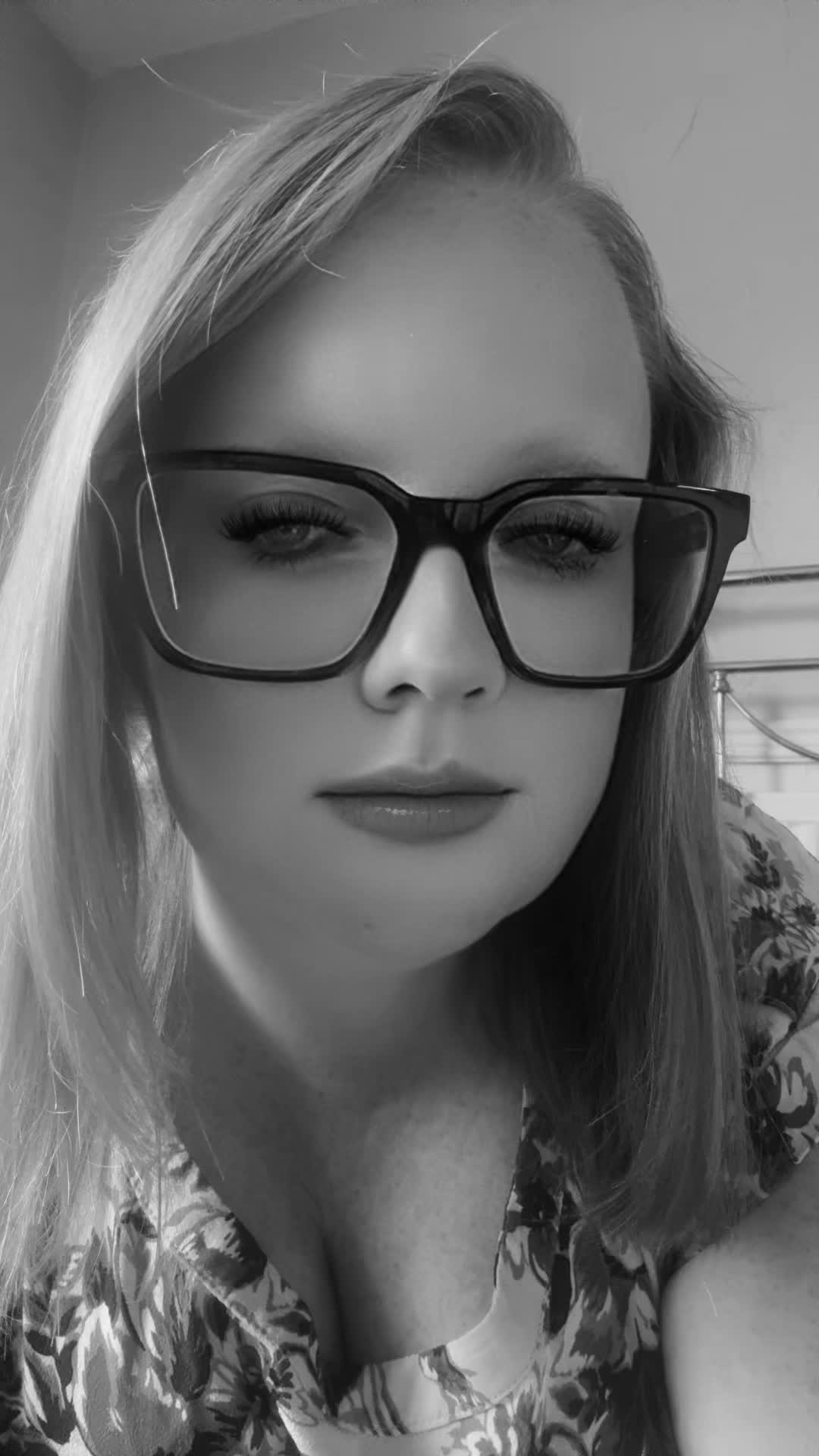 @Francesca Louise 🩷