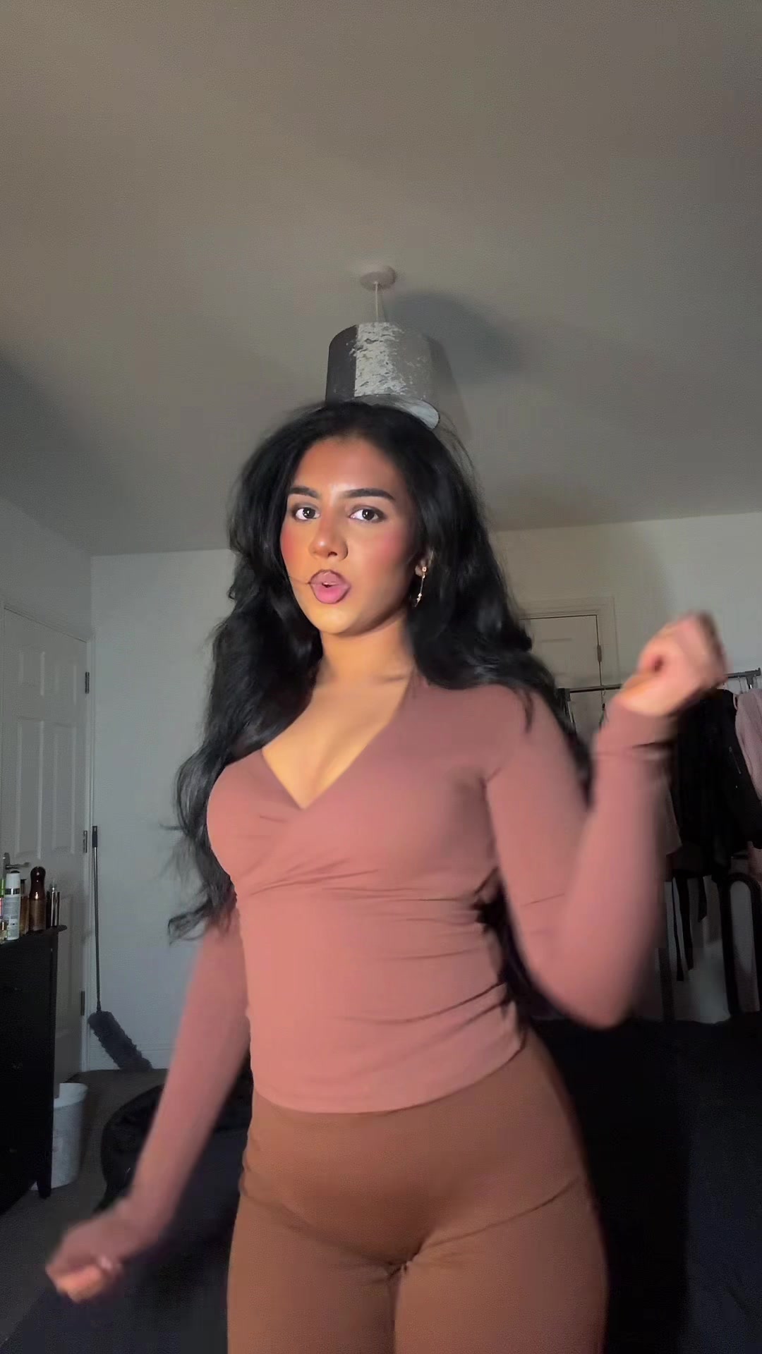 @AA♡