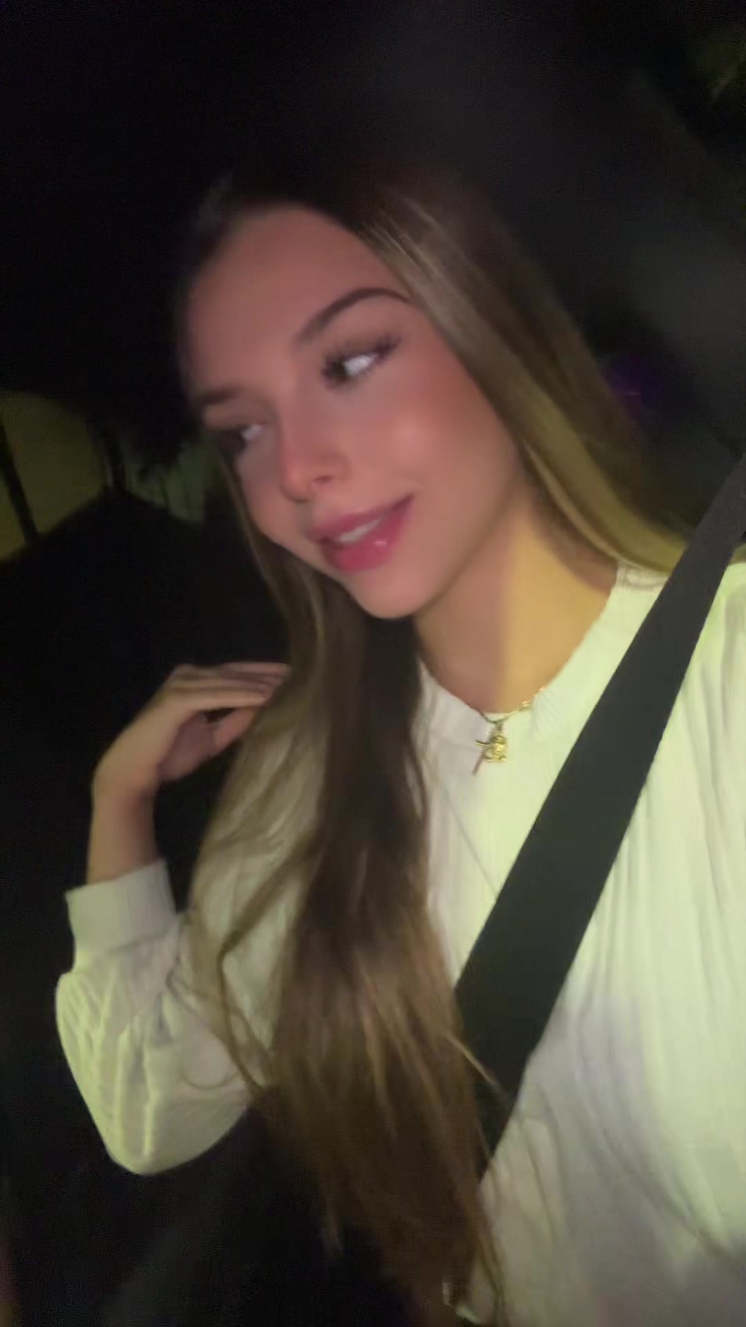 @CarmenCarmona