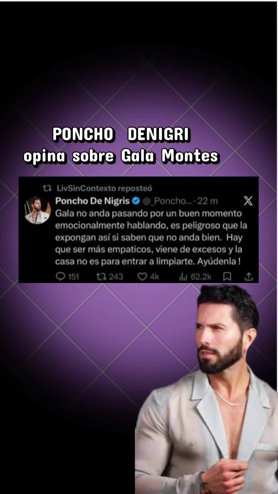 @Minaespia🔎