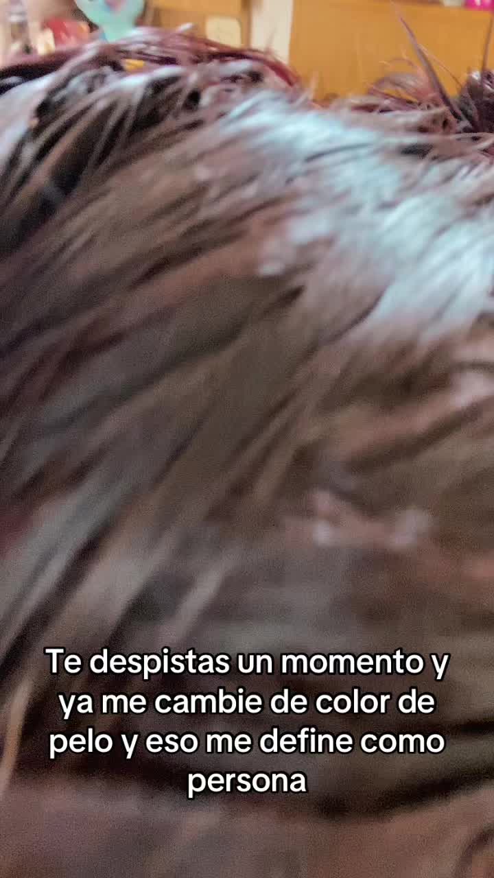 @RUUUUX