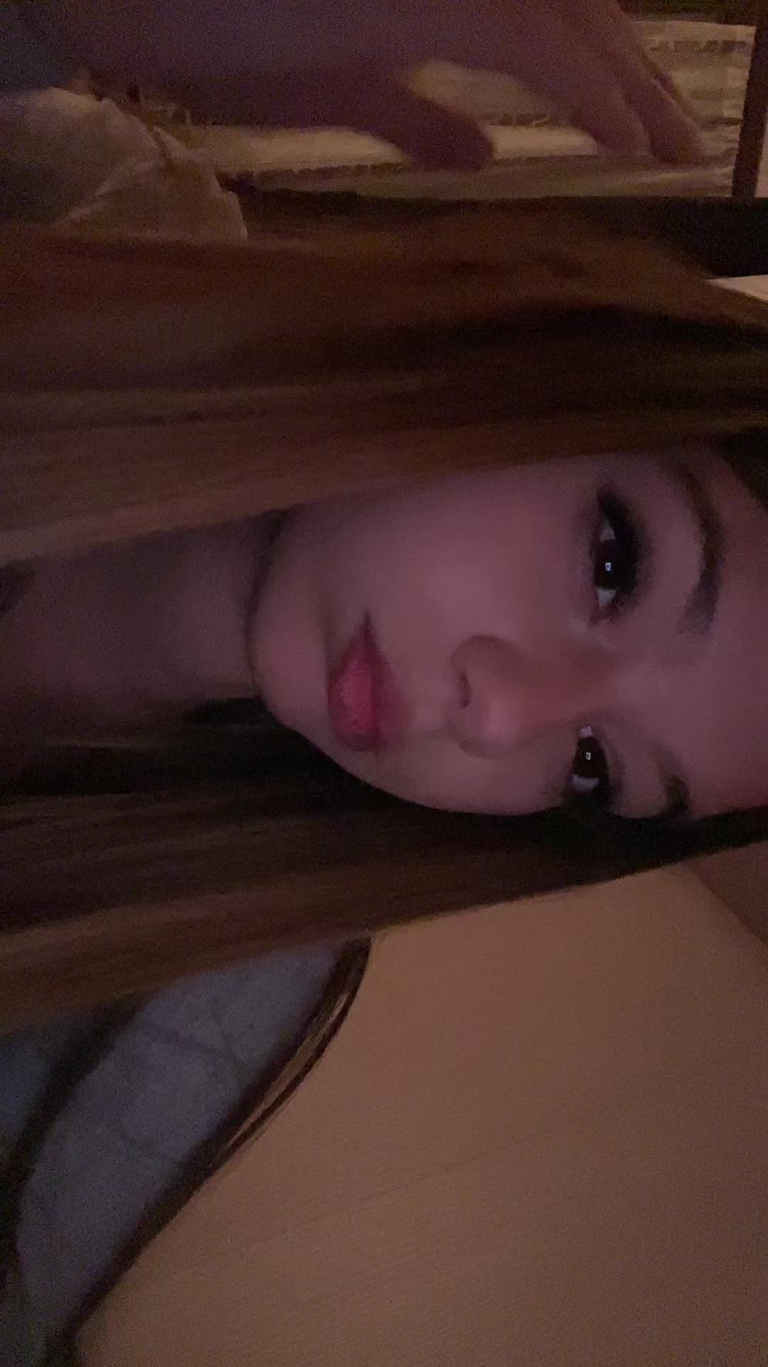 @mati.spamm