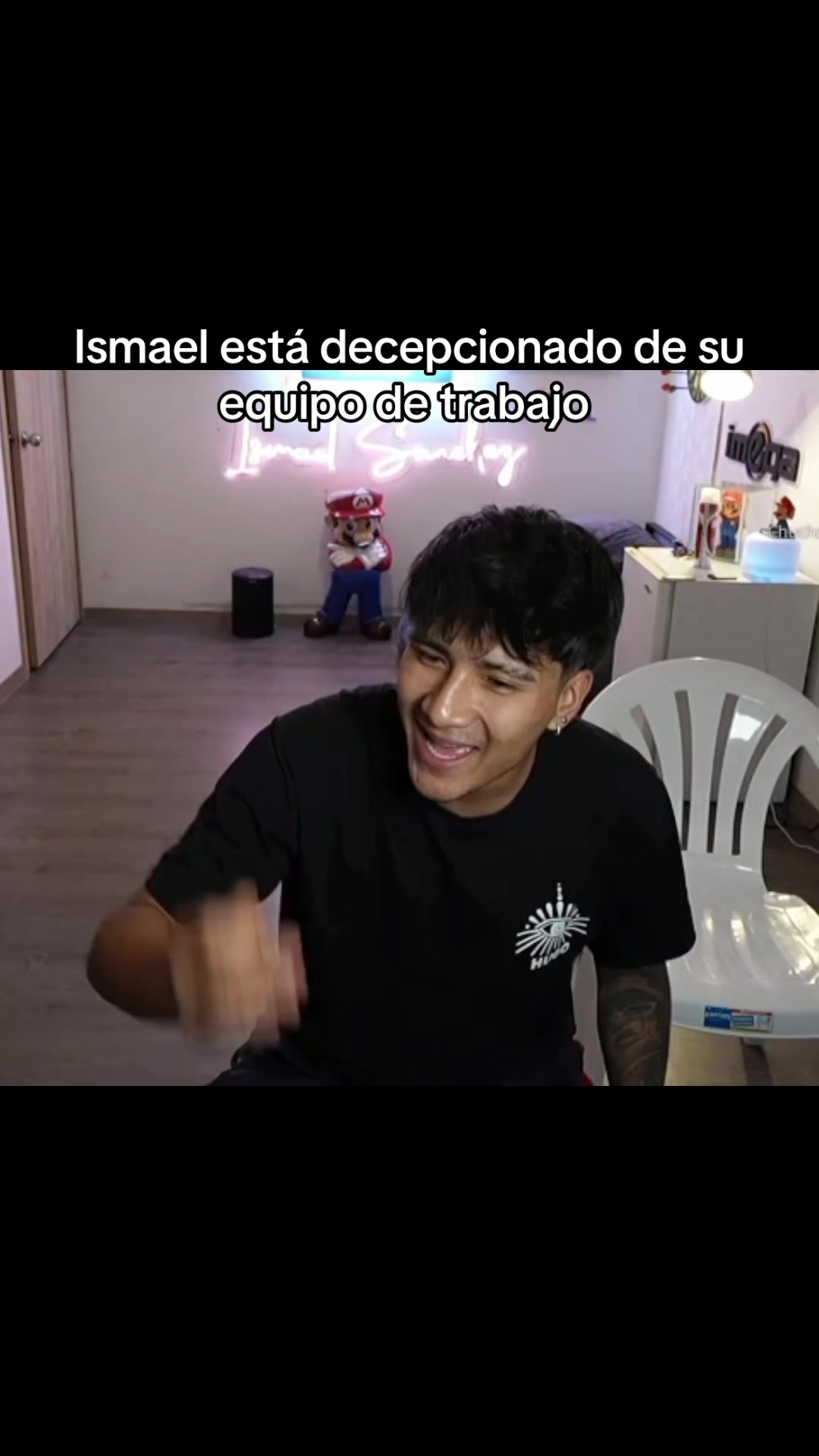 @Joseclips18