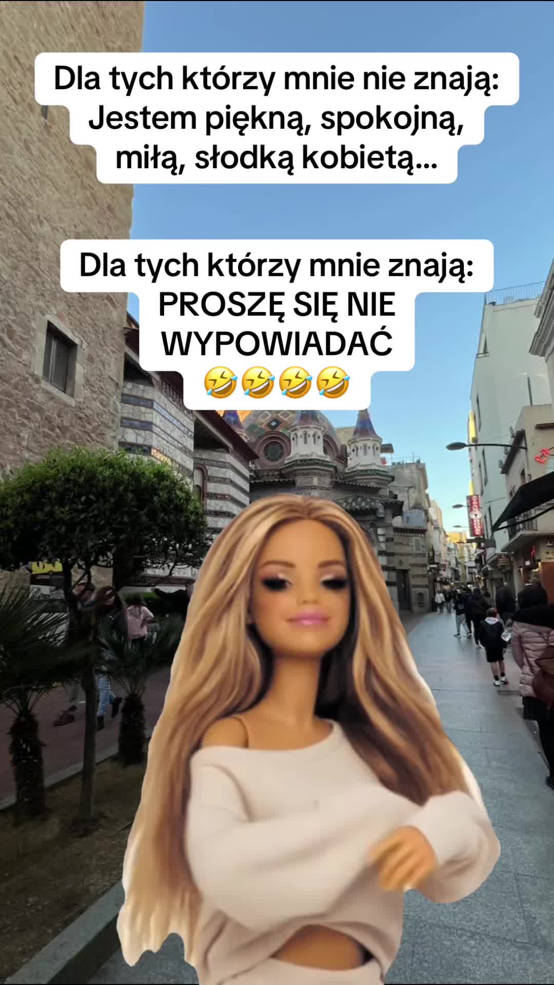 @🔥Karolina🔥Lewandowska🔥