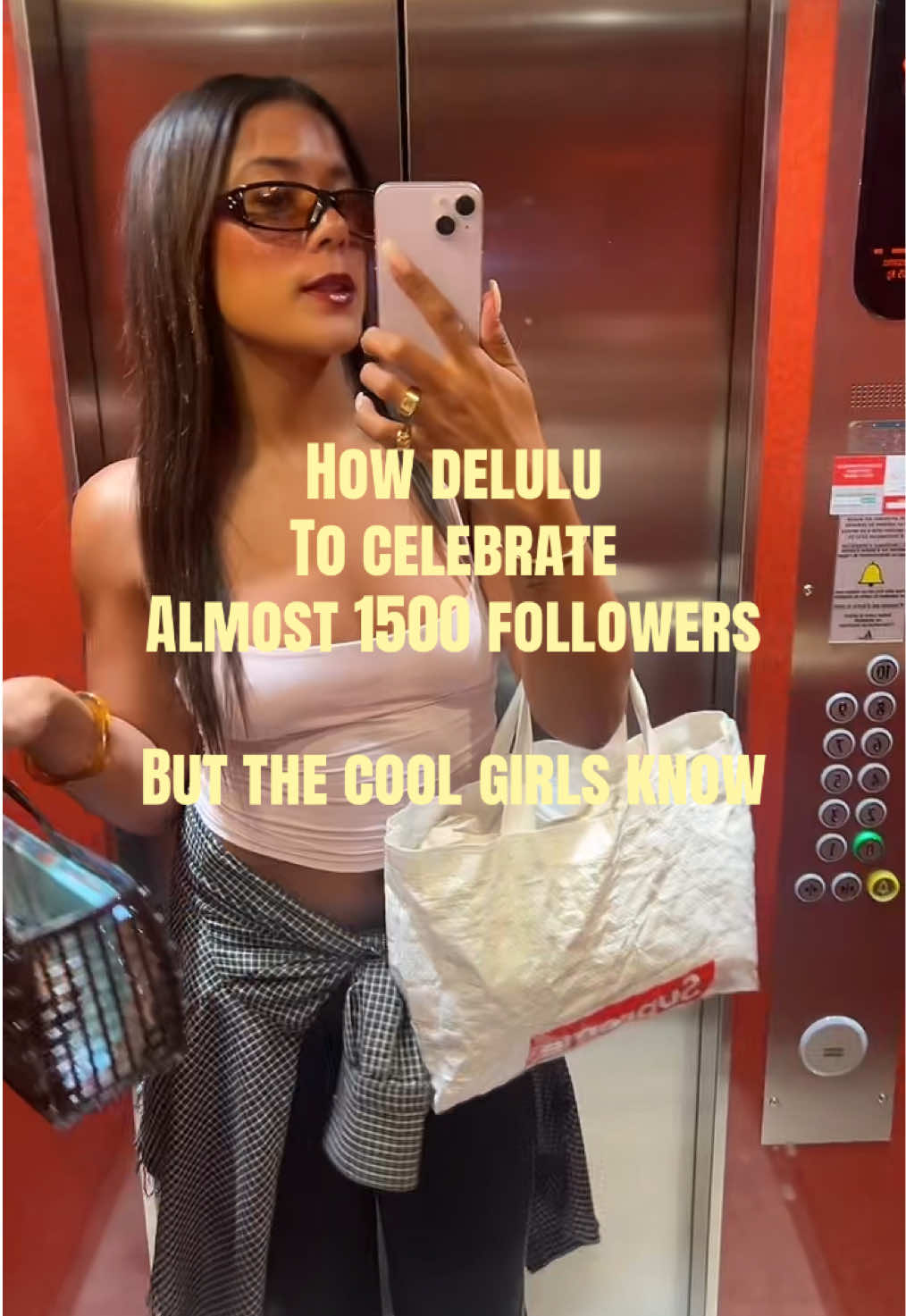 @Sylvie Cécile