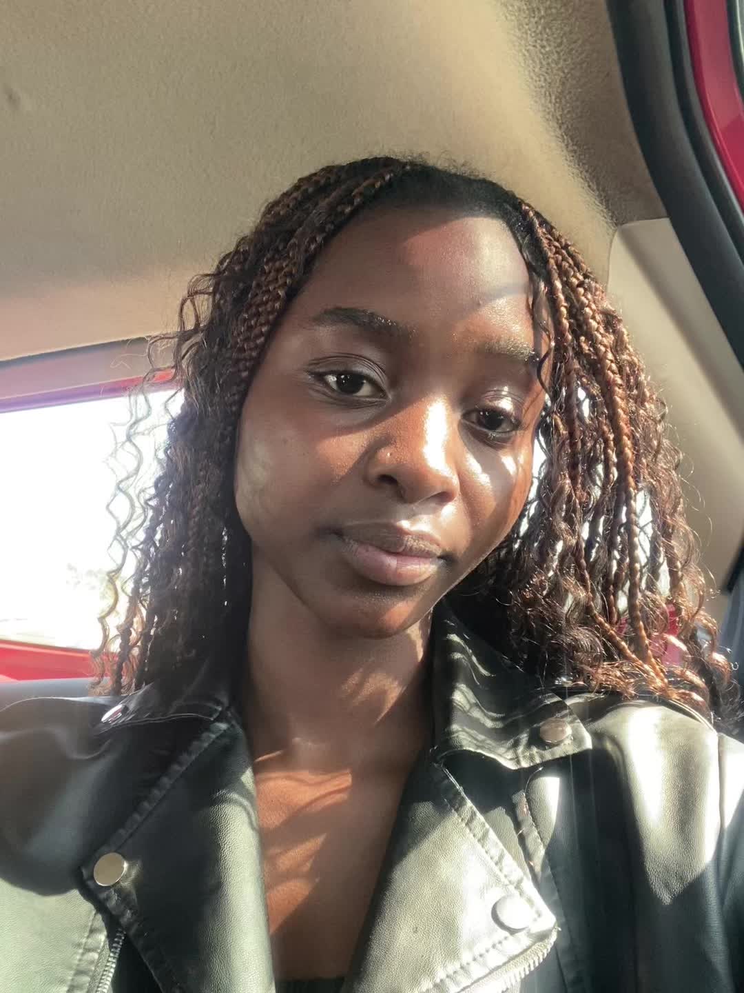 @Marang_aka_molaza💕