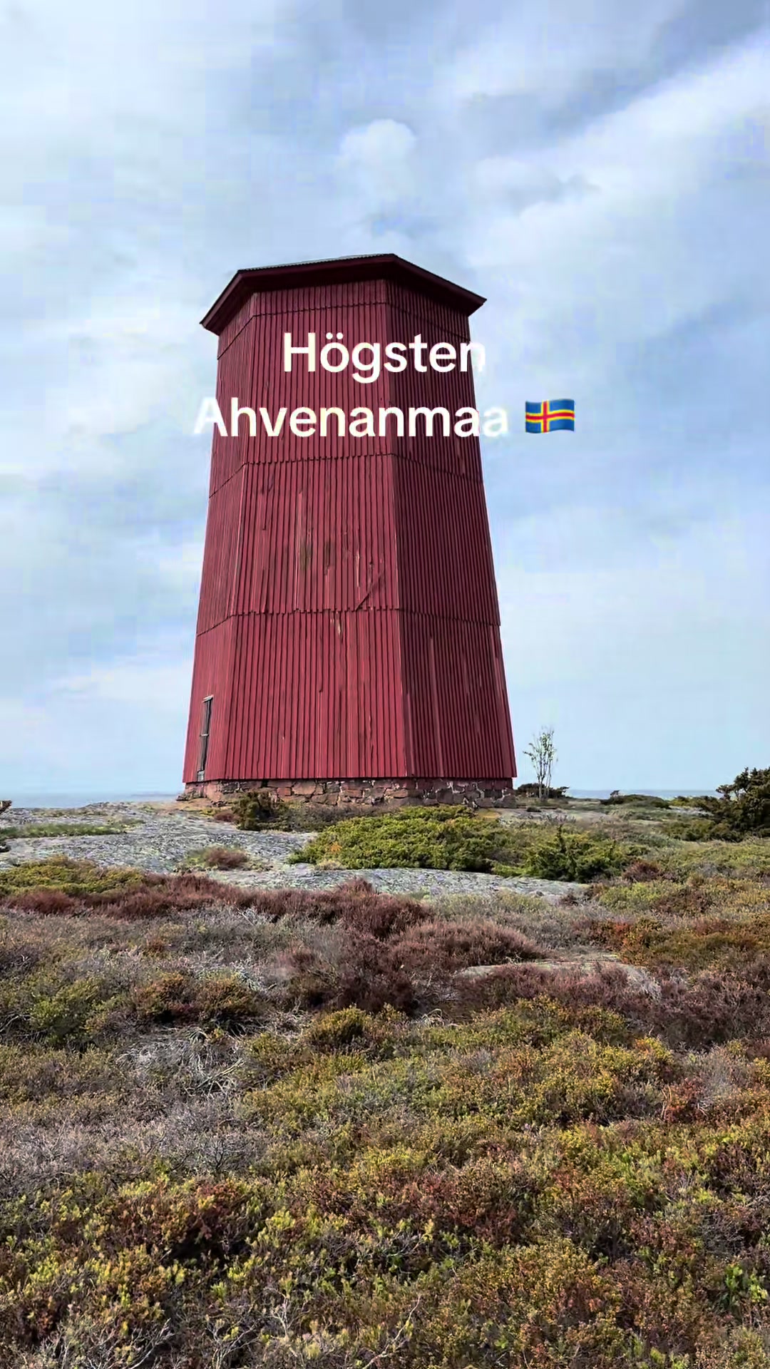 @Satu Laakso