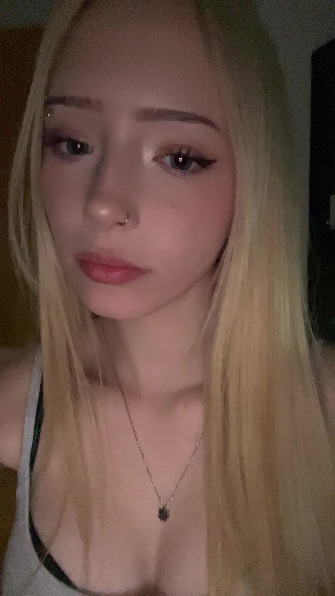 @ 